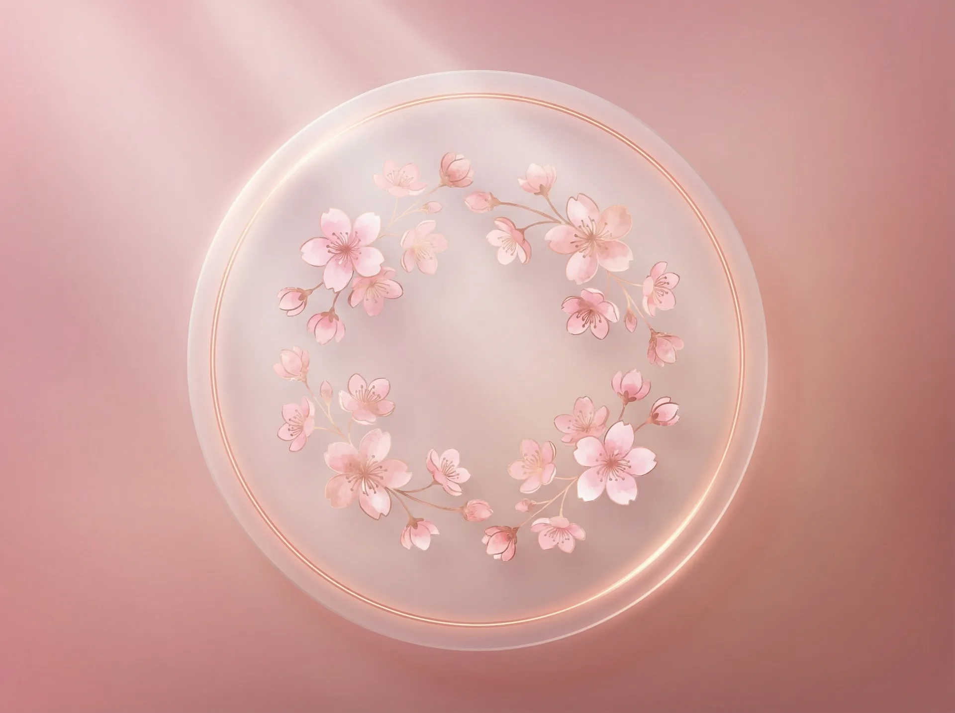 桃花视频 - 《长歌行》在线播放 精选厂牌